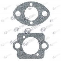 Garnituri drujba Husqvarna 455, 460, 461 Carburator Set